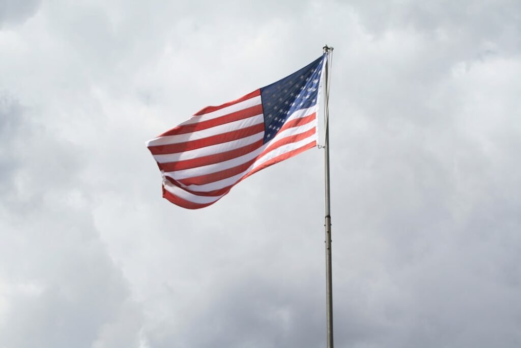 As America celebrates its 250th birthday, Idahoans complete 250,000 — and counting — acts of service