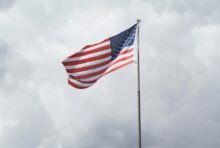 As America celebrates its 250th birthday, Idahoans complete 250,000 — and counting — acts of service